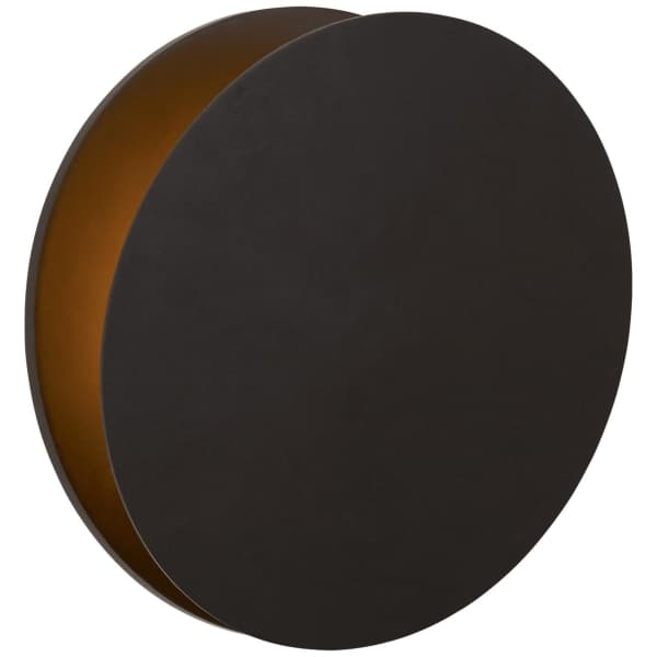Gabriela Round Washer
