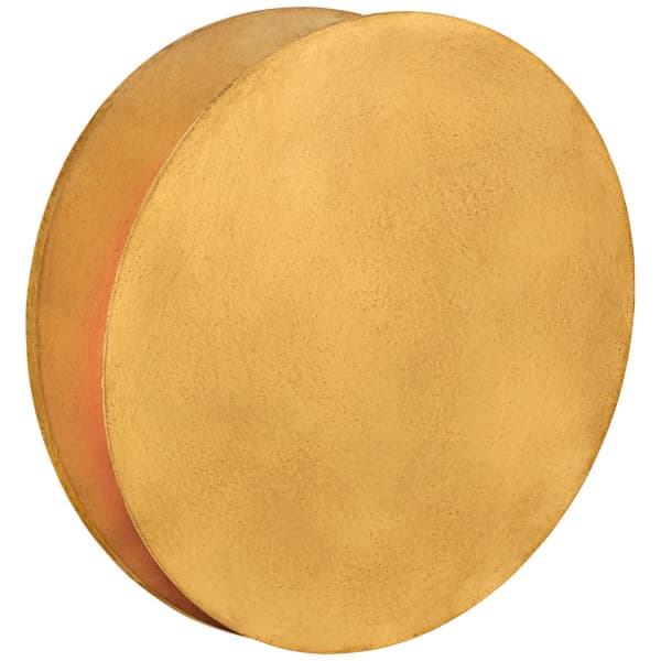 ARN2450G