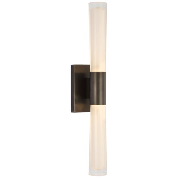 Brenta Single