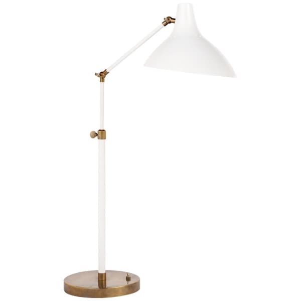 ARN3006WHT