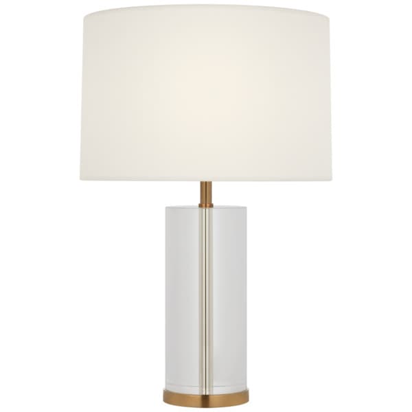 ARN3023CG-HAB-L-CL