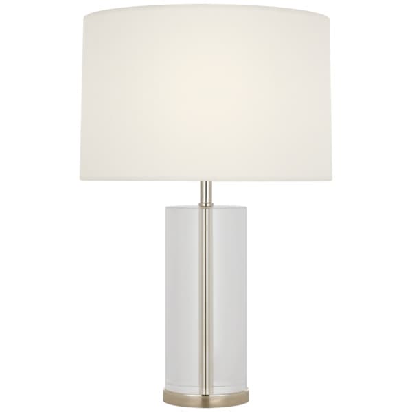 ARN3023CG-PN-L-CL