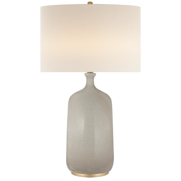 ARN3608BC-L