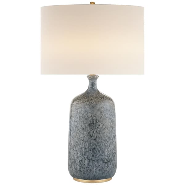 ARN3608BLL-L
