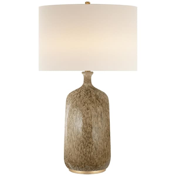 ARN3608MS-L
