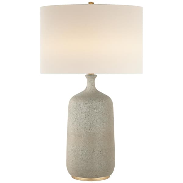 ARN3608VI-L