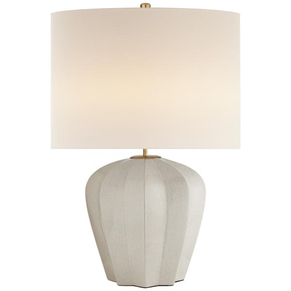 ARN3611BC-L