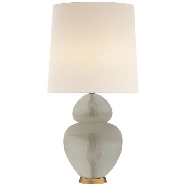 ARN3622SHG-L