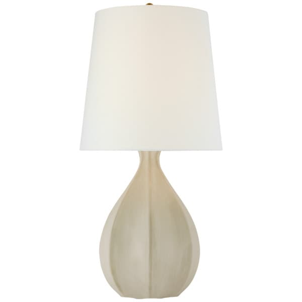 ARN3628STW-L