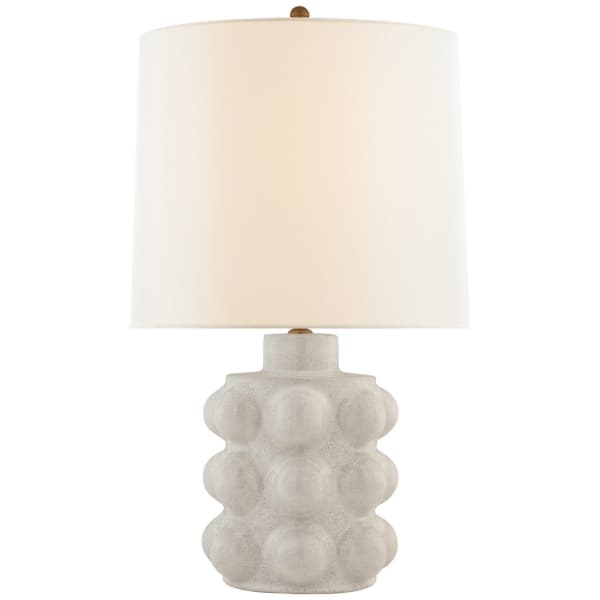ARN3645BC-L