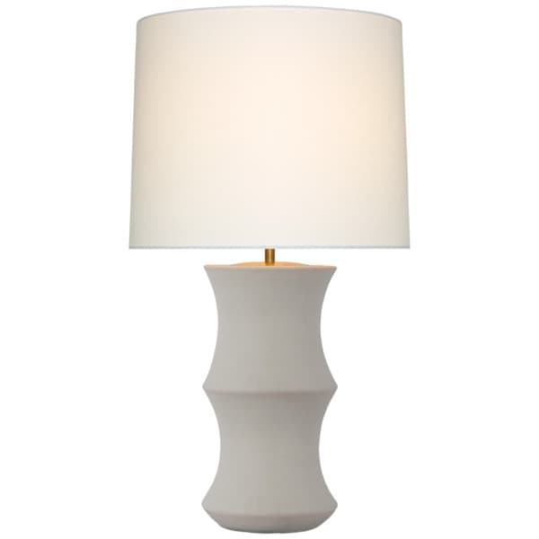 ARN3661PRW-L