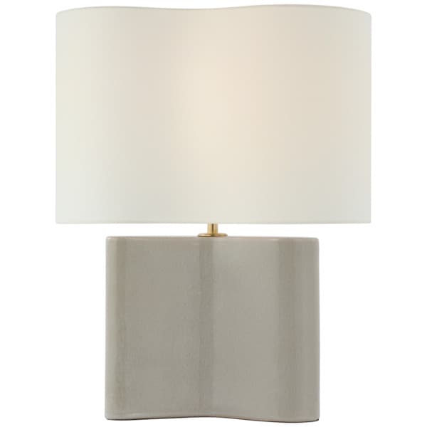 ARN3670SHG-L