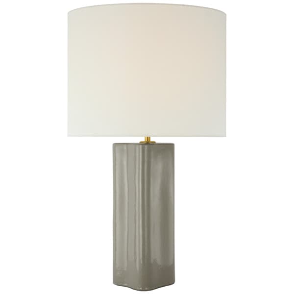 ARN3671SHG-L