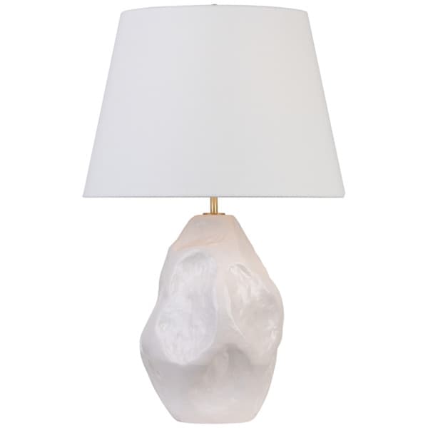 ARN3690WHT-L