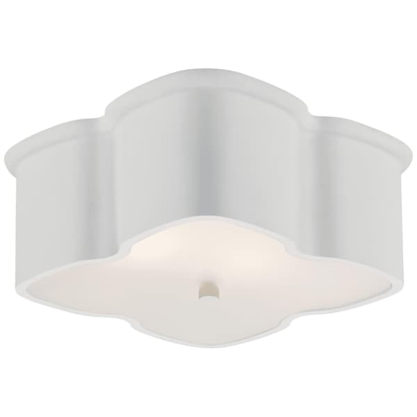 ARN4041WHT