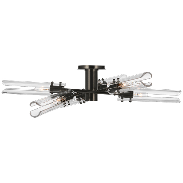 Casoria XL Radial