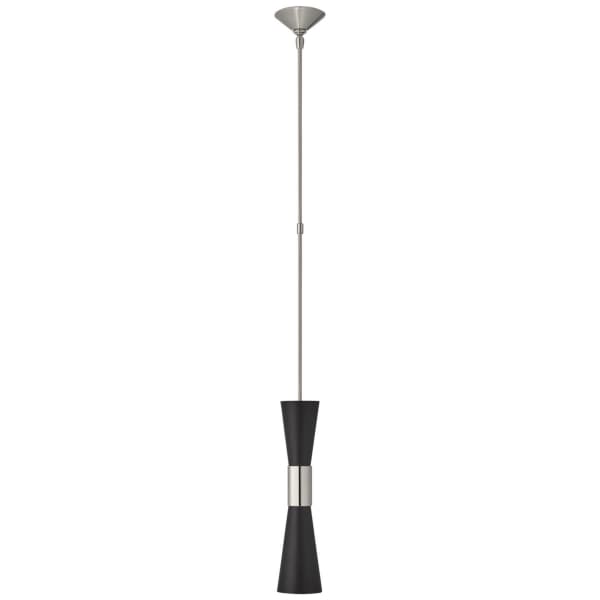 ARN5032PN-BLK