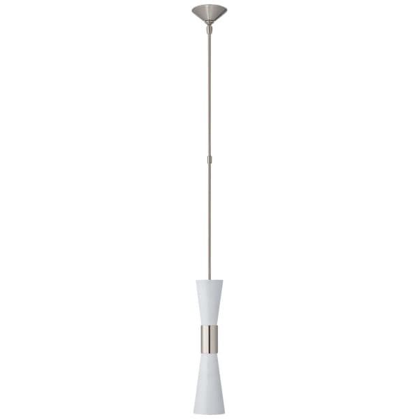 ARN5032PN-WHT