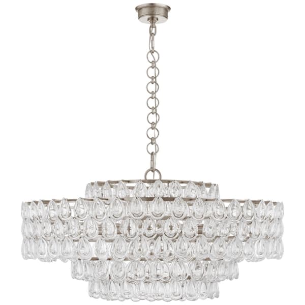 Liscia Large