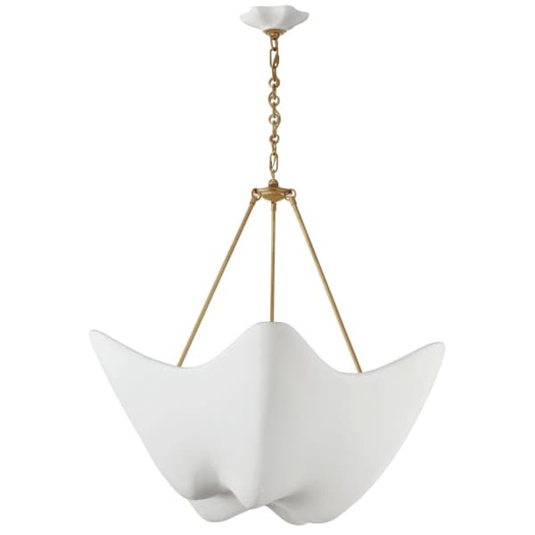 Cosima Large