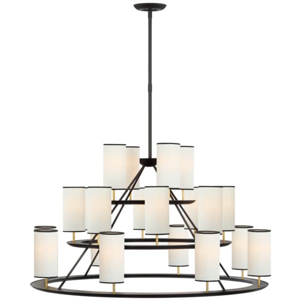 ARN5285BLK-G-L-BT