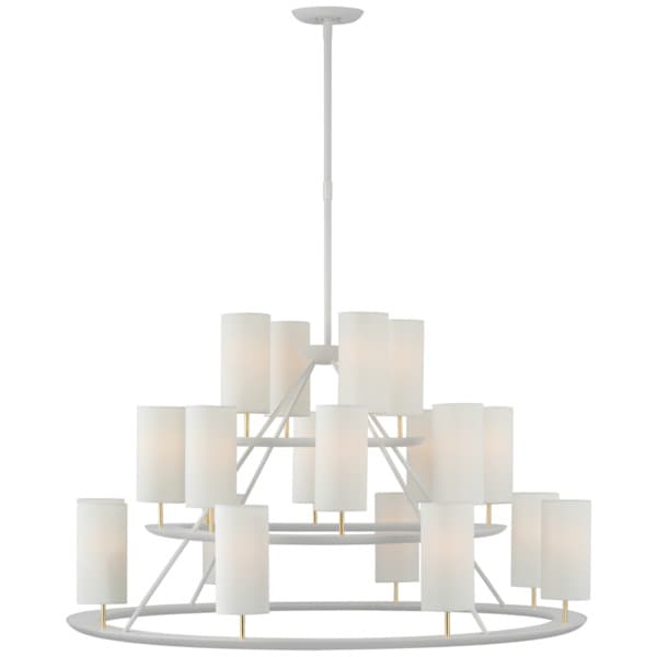 ARN5285WHT-G-L