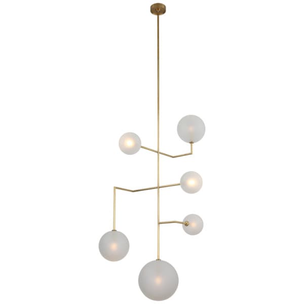 ARN5385HAB-EG