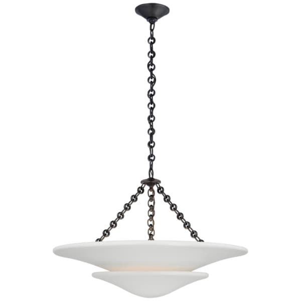 Mollino Medium Tiered