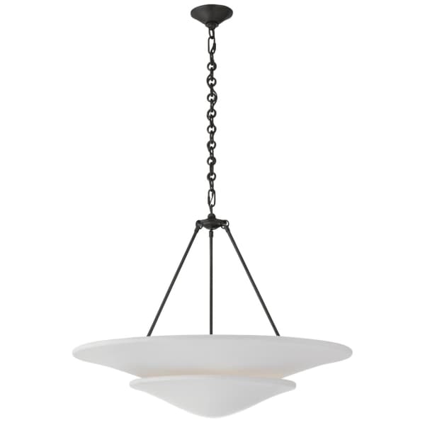 Mollino Large Tiered