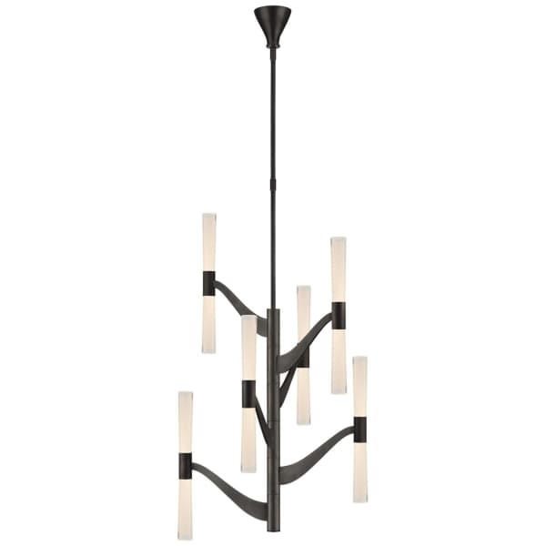 Brenta Medium Tall