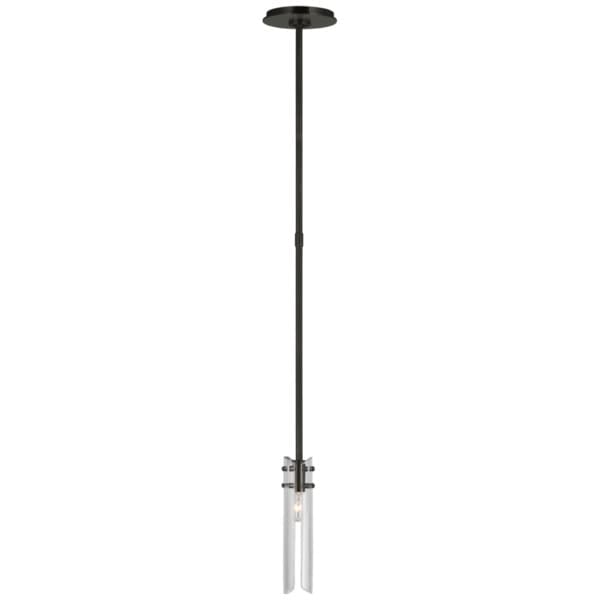 Casoria Petite Single