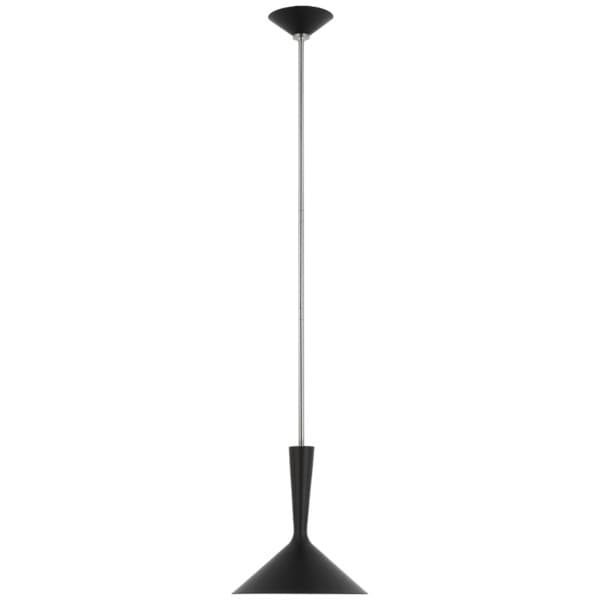 ARN5540BLK-PN