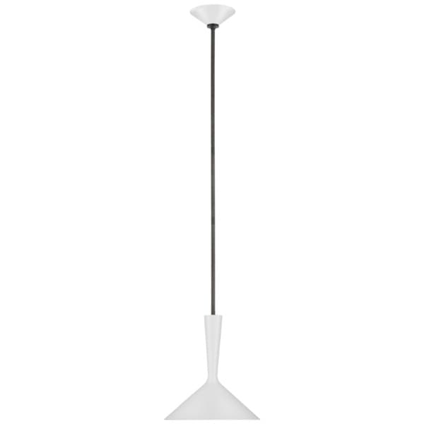 ARN5540WHT-BZ