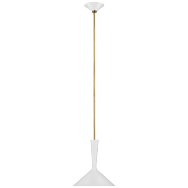 ARN5540WHT-HAB