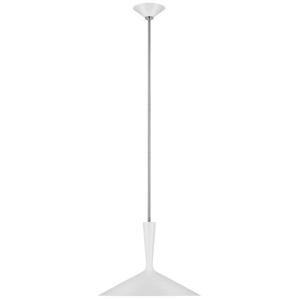 ARN5541WHT-PN