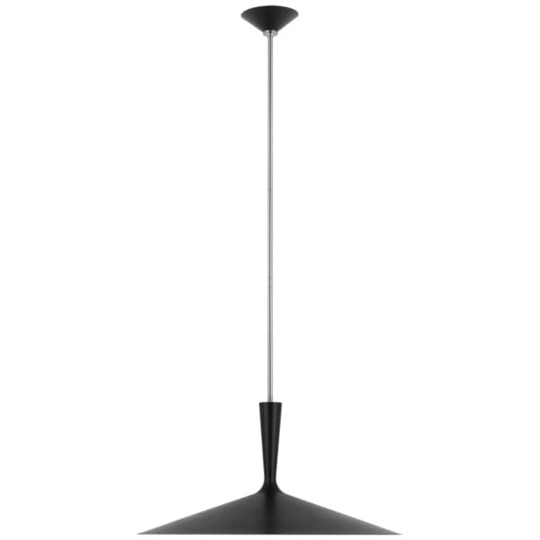 ARN5542BLK-PN