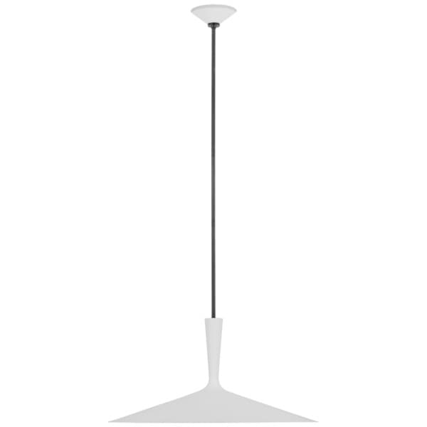 ARN5542WHT-BZ