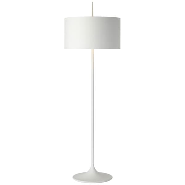 BBL1303WHT-WHT