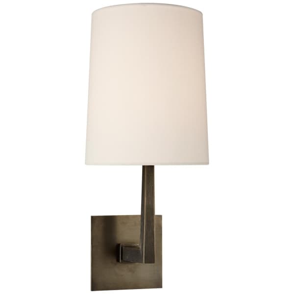Ojai Medium Single
