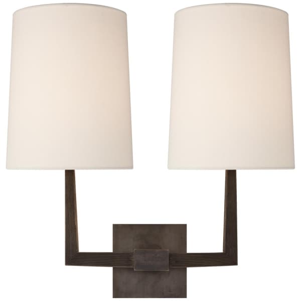 Ojai Large Double