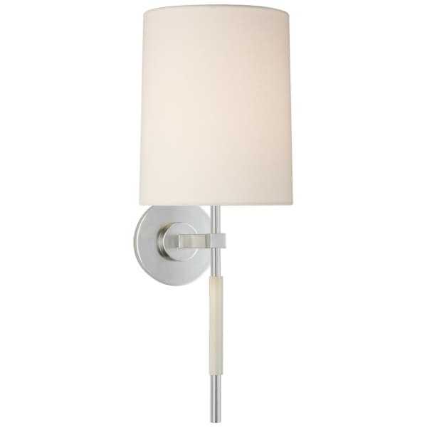 BBL2130SS-L