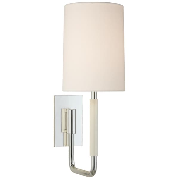 BBL2132SS-L