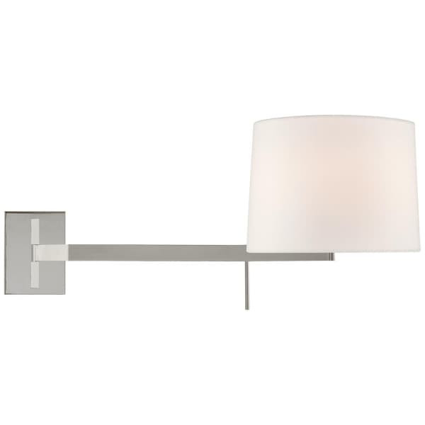 BBL2162PN-L