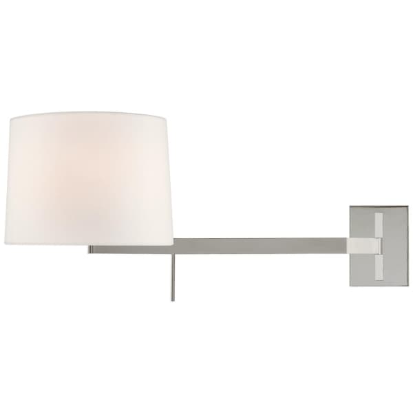 BBL2164PN-L