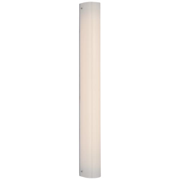 BBL2202PN-WG