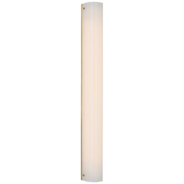 BBL2202SB-WG