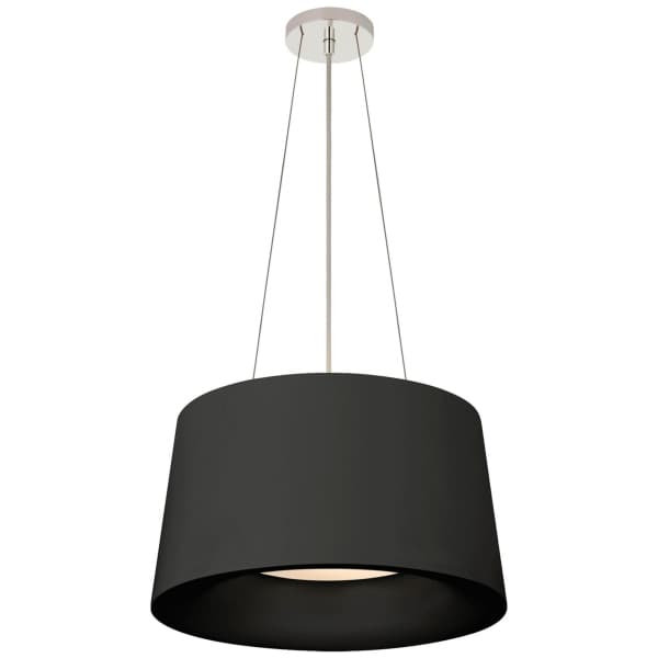 BBL5089BLK