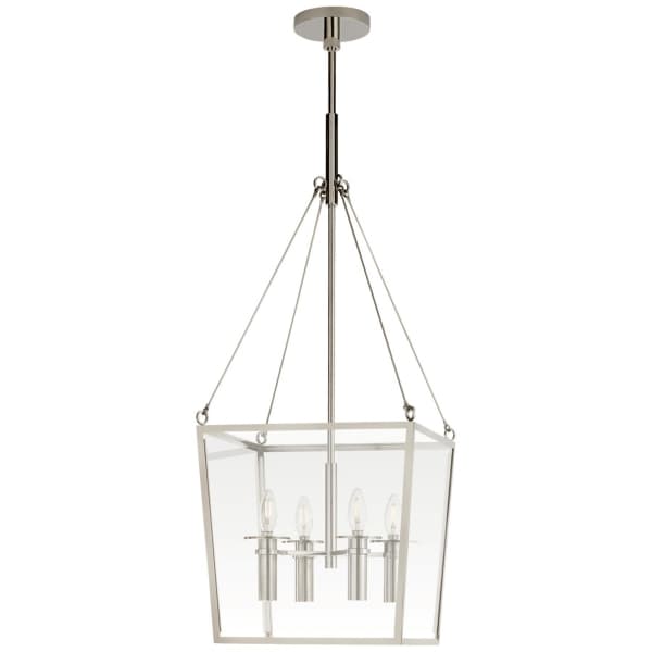 Cochere Medium