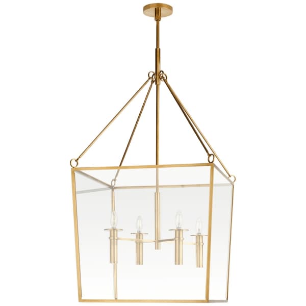 Cochere Large