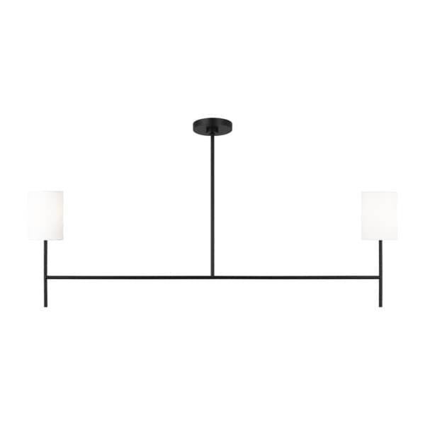 BC1012MBK